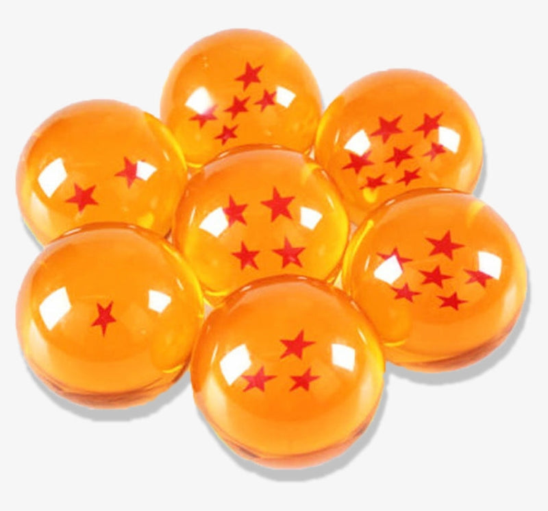 DragonBall
