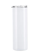 20oz Skinny Tumbler
