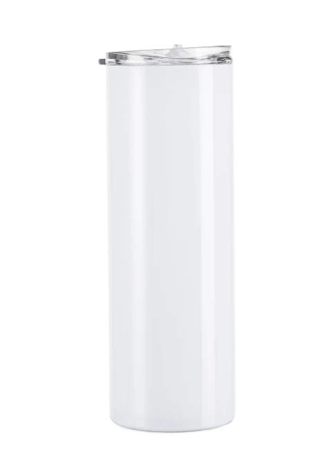 20oz Skinny Tumbler