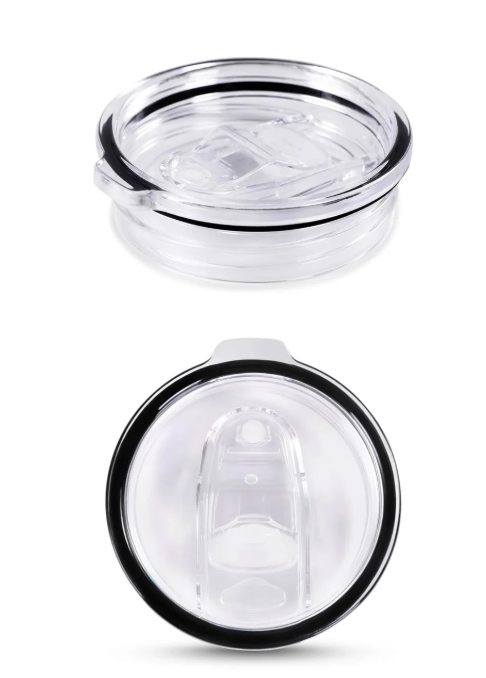 20oz Skinny Tumbler